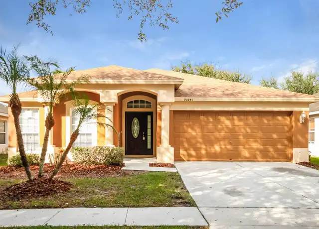 Property at 10641 Egret Haven Ln, Riverview, FL, 33578, 3 beds, 2 baths, [object Object]