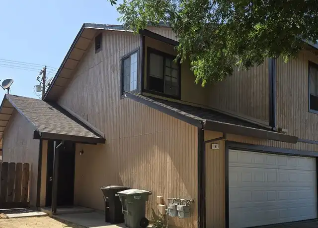 Property at 1909 Glen Ridge Dr Unit 1911, Ceres, CA, 95307, 3 beds, 2.5 baths, [object Object]