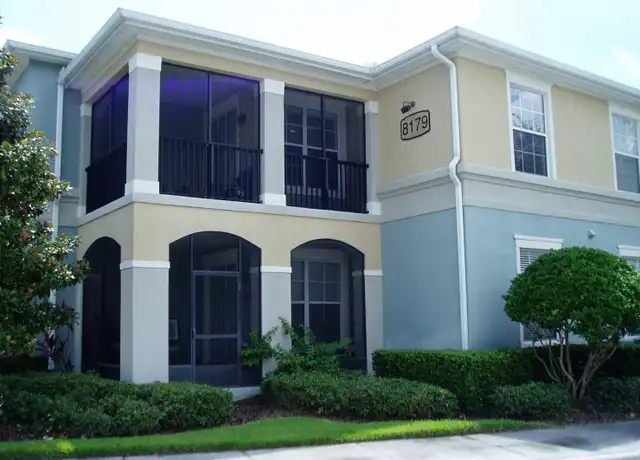 Property at 8179 Maritime Flag St #210, Windermere, FL, 34786, 3 beds, 2 baths, [object Object]