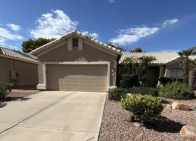 Property at 5353 W Dublin Ct, Chandler, AZ, 85226, 3 beds, 2 baths, [object Object]