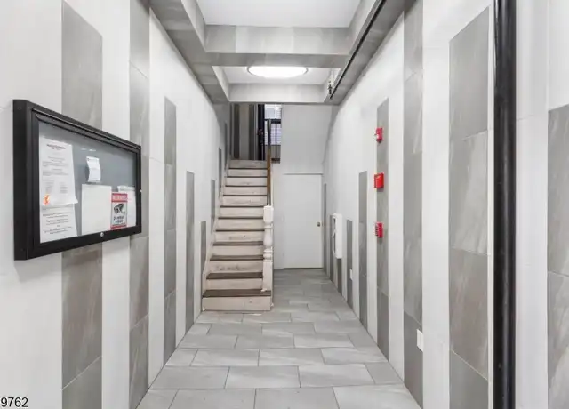 Property at 68 Garside St Unit 401-401, Newark, NJ, 07104, 1 bed, 1 bath, [object Object]