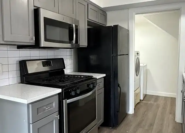 Property at 5903 Cougar Dr Unit C, Austin, TX, 78745, 2 beds, 1.5 baths, [object Object]