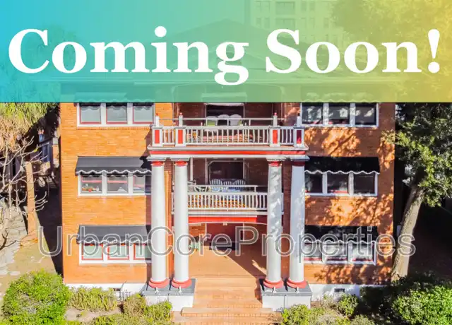 Property at 249 4th Ave N Unit 10, St. Petersburg, FL, 33701, 1 bed, 1 bath, [object Object]