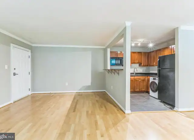 Property at 3105 Naylor Rd SE #304, Washington, DC, 20020, 1 bed, 1 bath, [object Object]
