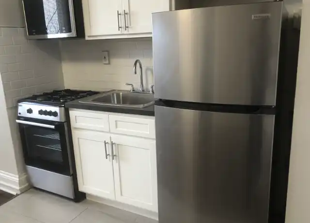 Property at 34 State St Unit 2C, Teaneck, NJ, 07666, 0 beds, 1 bath, [object Object]