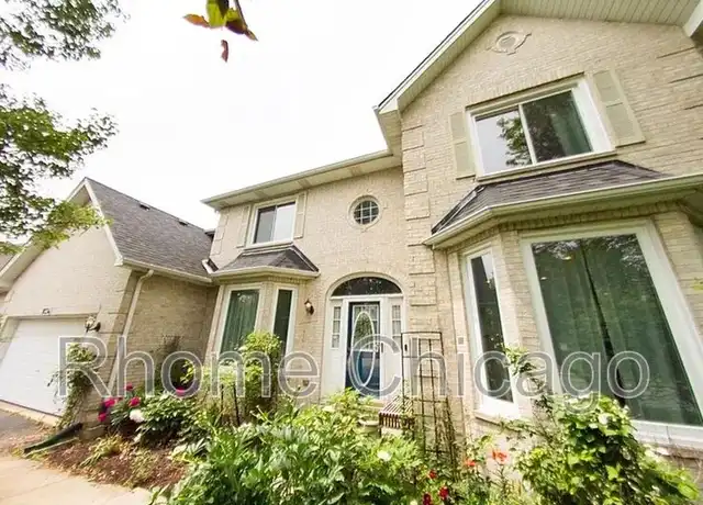 Property at 1034 Idaho St, Carol Stream, IL, 60188, 4 beds, 4 baths, [object Object]