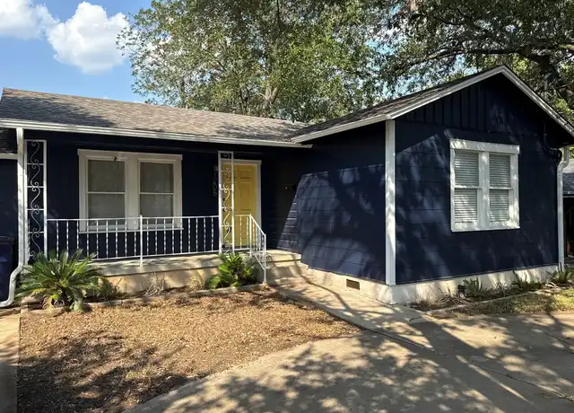 Property at 1206 Arcadia Ave, Austin, TX, 78757, 2 beds, 1 bath, [object Object]
