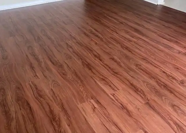 Property at 208 E Broad St, Elizabeth City, NC, 27909, 3 beds, 2 baths, [object Object]