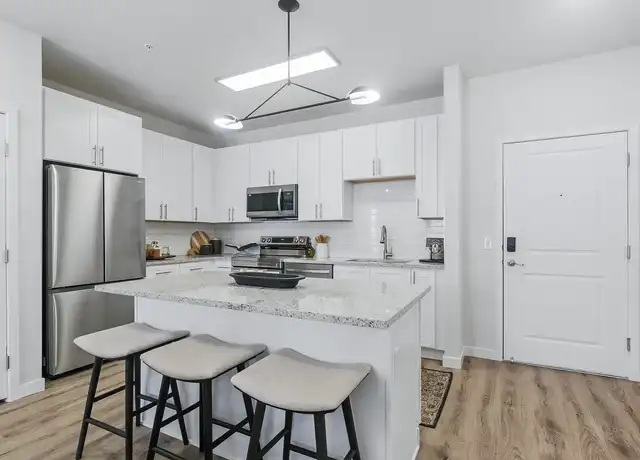 Property at Cortland Belmar - 7166 W Custer Ave, Lakewood, CO, 80226, 1-3 bed, 1-2.5 bath, [object Object]