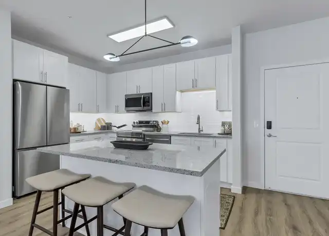 Property at Cortland Belmar - 7166 W Custer Ave, Lakewood, CO, 80226, 1-3 bed, 1-2.5 bath, [object Object]