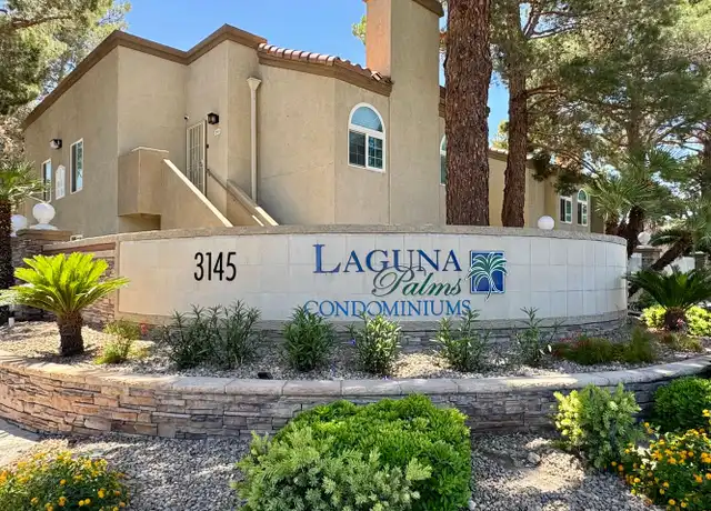 Property at 3145 E Flamingo Rd #1007, Las Vegas, NV, 89121, 2 beds, 2 baths, [object Object]