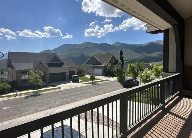 Property at 532 W Heritage Way Unit 532, Heber City, UT, 84032, 4 beds, 4.5 baths, [object Object]