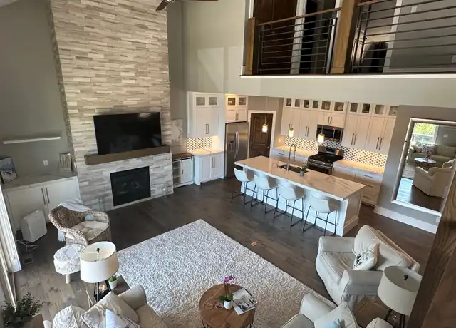 Property at 532 W Heritage Way Unit 532, Heber City, UT, 84032, 4 beds, 4.5 baths, [object Object]