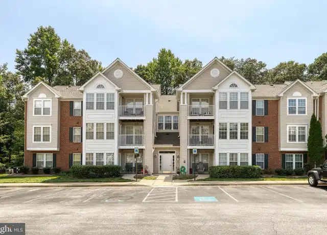 Property at 8704 Natures Trail Ct #303, Odenton, MD, 21113, 2 beds, 2 baths, [object Object]