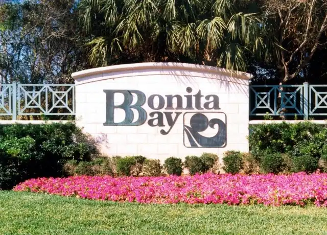 Property at 26871 Wyndhurst Ct #201, Bonita Springs, FL, 34134, 3 beds, 3 baths, [object Object]