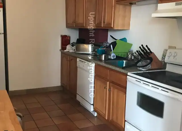 Property at 37 Egremont St Unit 6, Boston, MA, 02135, 4 beds, 2 baths, [object Object]