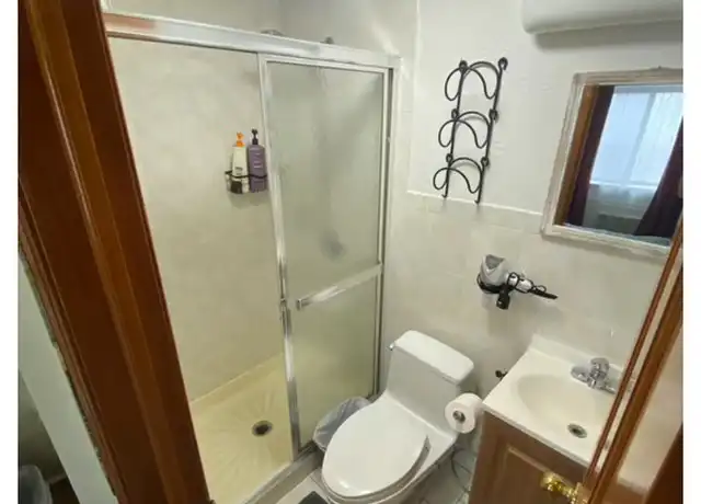 Property at 13261 41st Rd, Flushing, NY, 11355, 2 beds, 2 baths, [object Object]