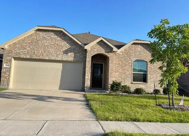 Property at 1113 Sassafras Dr, Princeton, TX, 75407, 4 beds, 2 baths, [object Object]