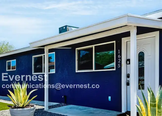 Property at 1625 W Buckeye Ln, Tucson, AZ, 85705, 3 beds, 2 baths, [object Object]