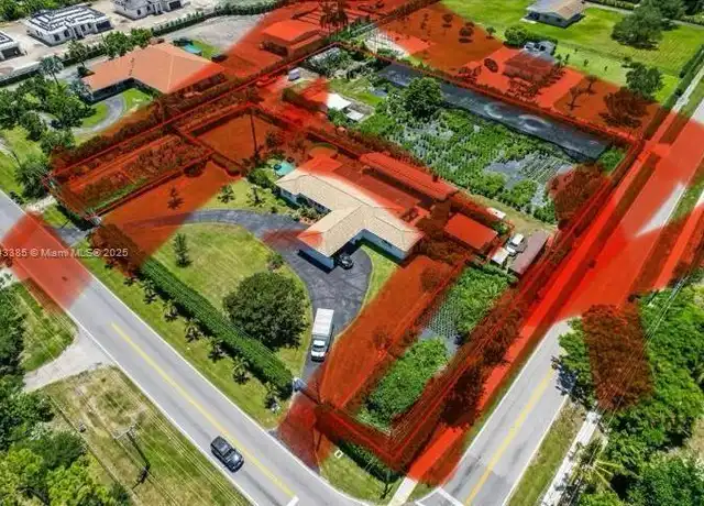 Property at 28000 SW 157th Ave Unit 1, Homestead, FL, 33033, 2 beds, 1 bath, [object Object]