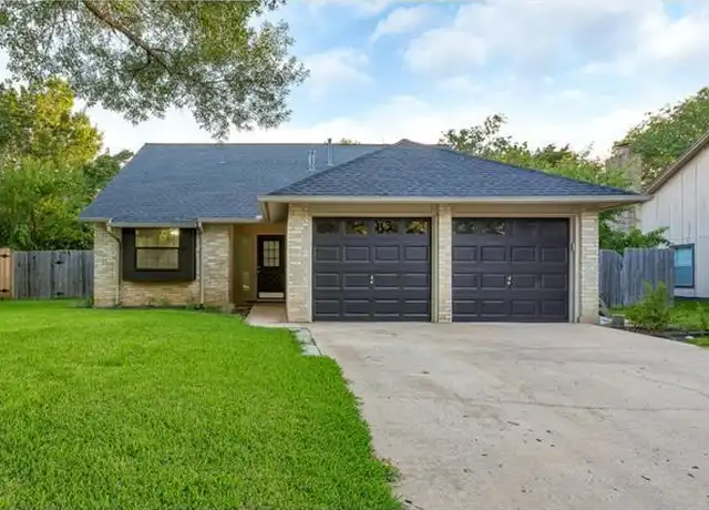 Property at 11306 Windermere Mdws, Austin, TX, 78759, 4 beds, 3 baths, [object Object]
