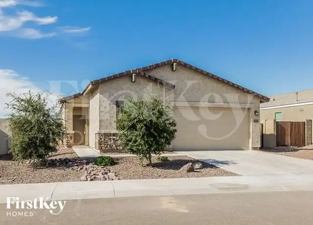 Property at 18429 W Puget Ave, Waddell, AZ, 85355, 4 beds, 2 baths, [object Object]