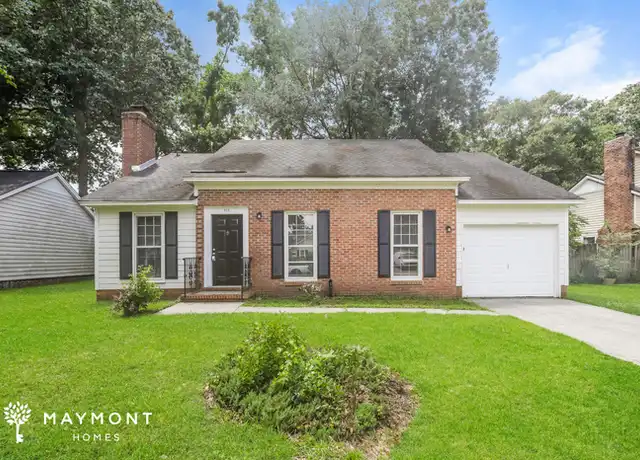 Property at 214 Hamlet Rd, Summerville, SC, 29485, 3 beds, 2 baths, [object Object]