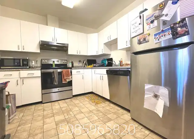 Property at 4 Davis Ave, Brookline, MA, 02445, 3 beds, 2 baths, [object Object]