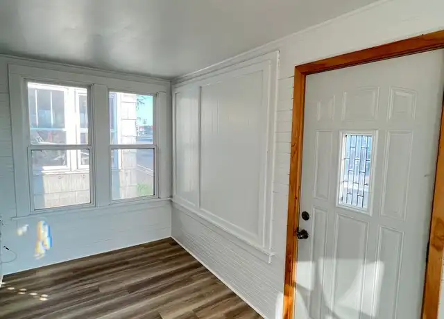 Property at 3707 E 2nd St, Superior, WI, 54880, 2 beds, 1 bath, [object Object]