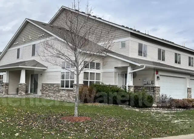 Property at 6953 99th Street Ct, Cottage Grove, MN, 55016, 3 beds, 2 baths, [object Object]