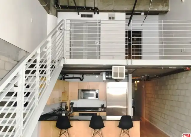 Property at 1130 S Flower St #113, Los Angeles, CA, 90015, 2 beds, 2 baths, [object Object]