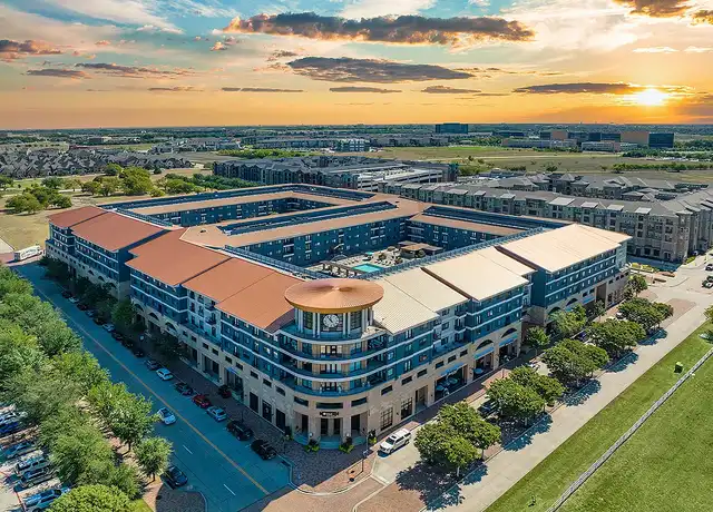 Property at MAA Times Square - 7951 Collin McKinney Pkwy, McKinney, TX, 75070, 1-2 bed, 1-2 bath, [object Object]