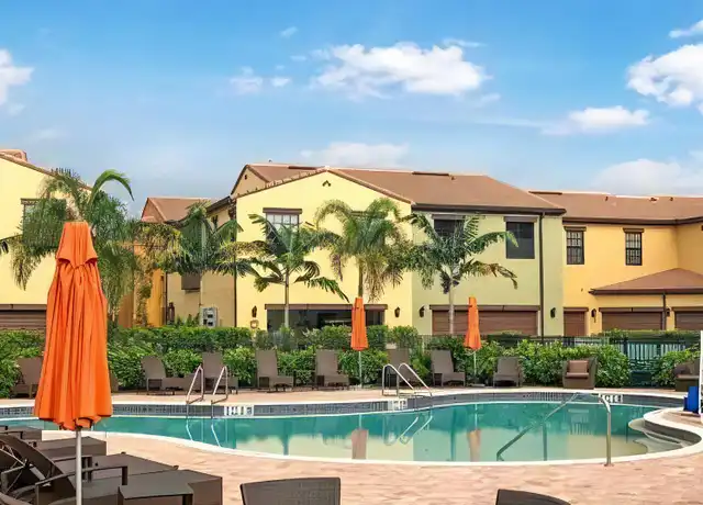 Property at 8471 Olinda Way #3708, Fort Myers, FL, 33912, 2 beds, 2.5 baths, [object Object]