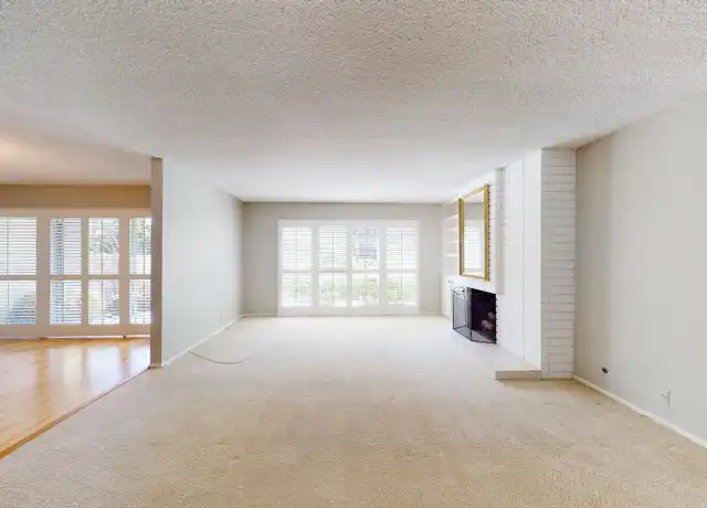 Property at 422 S Orange Grove Blvd #2, Pasadena, CA, 91105, 3 beds, 2 baths, [object Object]