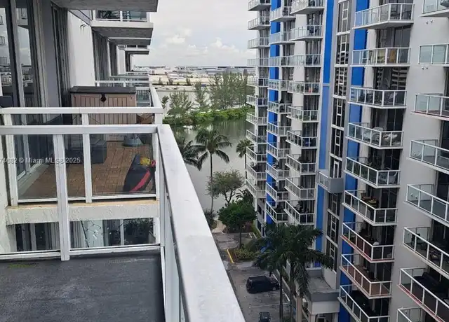 Property at 5091 NW 7th St #415, Miami, FL, 33126, 2 beds, 2 baths, [object Object]