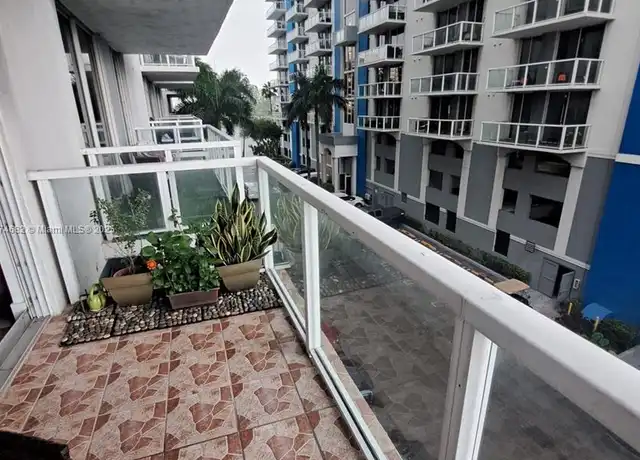 Property at 5091 NW 7th St #415, Miami, FL, 33126, 2 beds, 2 baths, [object Object]