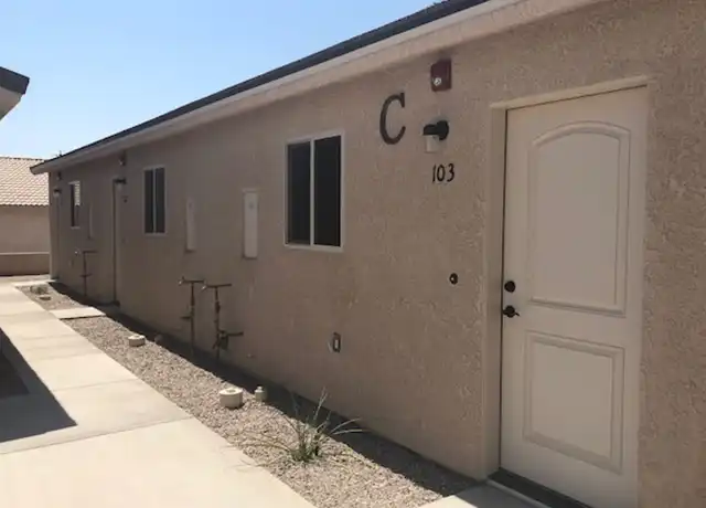 Property at 2197 Sandwood Dr Unit S2197-C101, Lake Havasu City, AZ, 86403, 1 bed, 1 bath, [object Object]
