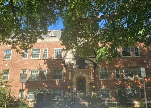 Property at 221 Mathews St Unit 2, Fort Collins, CO, 80524, 1 bed, 1 bath, [object Object]