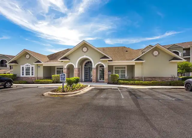 Property at Angel Landing - 9885 N Loop Rd, Pensacola, FL, 32507, 2-3 beds, 2 baths, [object Object]