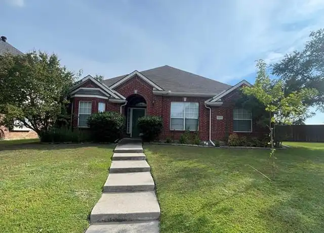 Property at 1849 Andress Dr, Carrollton, TX, 75010, 3 beds, 2 baths, [object Object]