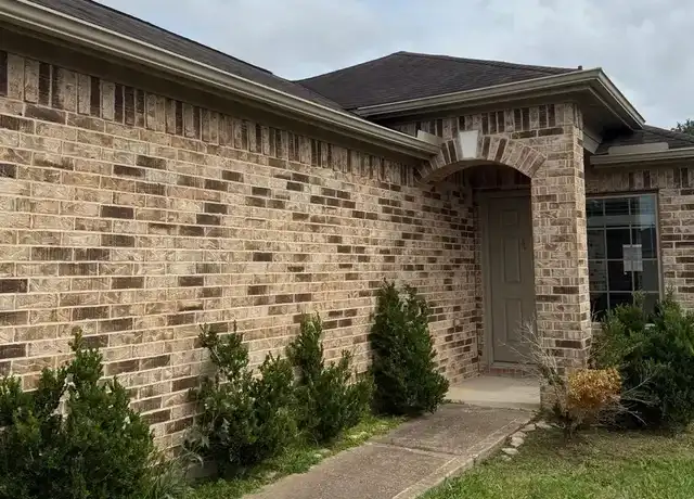 Property at 4519 Isfall Park Pl Unit 4519I, Houston, TX, 77053, 3 beds, 2 baths, [object Object]