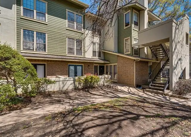 Property at 9611 Walnut St #1106, Richardson, TX, 75081, 1 bed, 1 bath, [object Object]