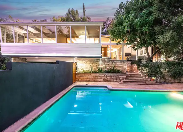 Property at 14322 Valley Vista Blvd, Sherman Oaks, CA, 91423, 3 beds, 2 baths, [object Object]
