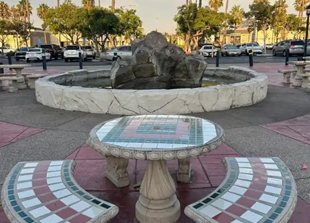Property at 17888 Alburtis Ave Unit B108, Artesia, CA, 90701, 2 beds, 2 baths, [object Object]