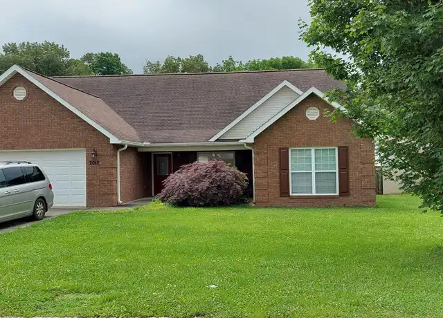 Property at 2012 Emma Ln, Maryville, TN, 37803, 4 beds, 2 baths, [object Object]