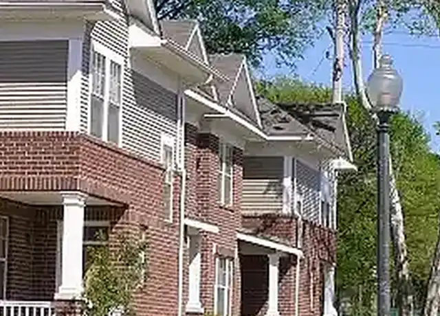 Property at Greenlaw Place Apartments - 148 Mill Ave, Memphis, TN, 38105, 2 beds, 1-2 bath, Contact for Price