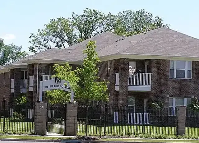 Photo of 148 Mill Ave, Memphis, TN 38105
