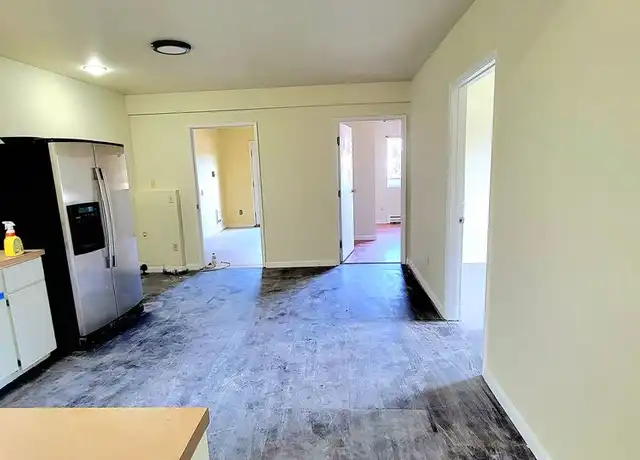 Property at 4004 S 12th St Unit A*, Tacoma, WA, 98405, 3 beds, 1 bath, [object Object]