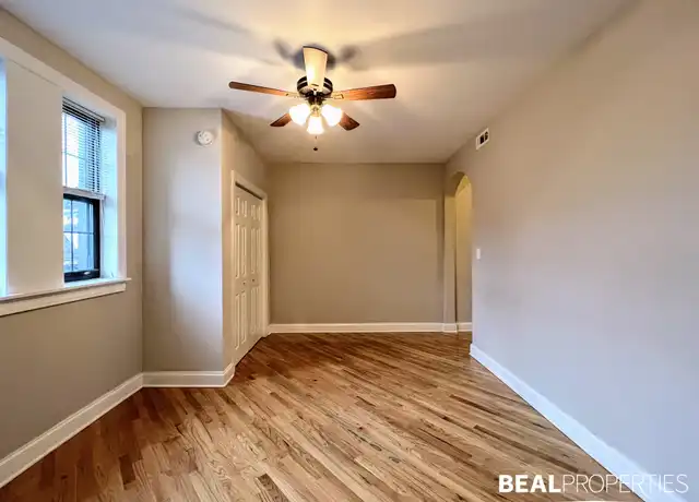 Property at 896 Green Bay Rd Unit 1, Winnetka, IL, 60093, 1 bed, 1 bath, [object Object]