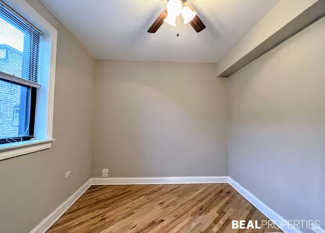 Photo of 896 Green Bay Rd Unit 1, Winnetka, IL 60093